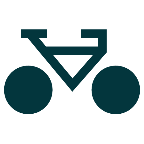 z3n-lotus-ticket-field-suite6 Help Center home page